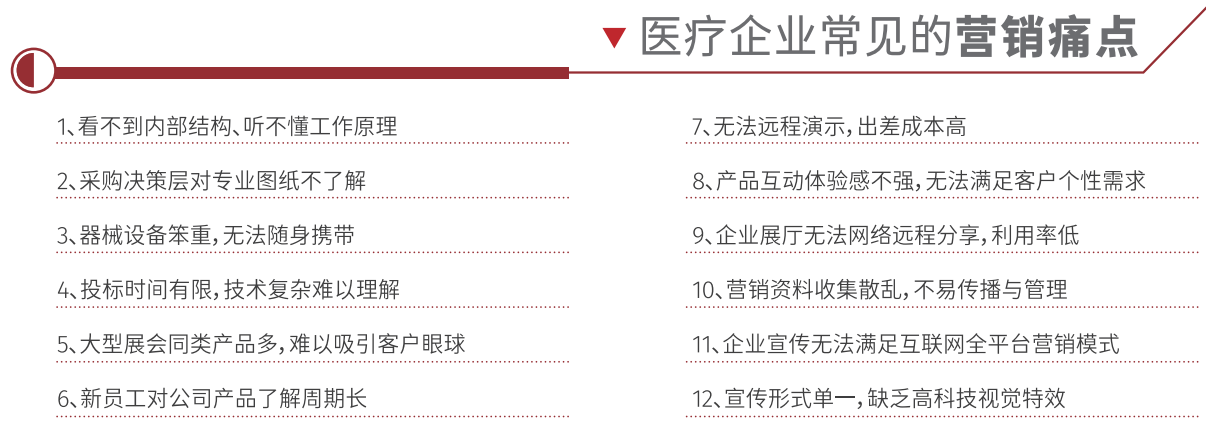 邀請函 | 第59屆全國制藥機(jī)械博覽會，邁維動漫在“重慶”等您(圖3)